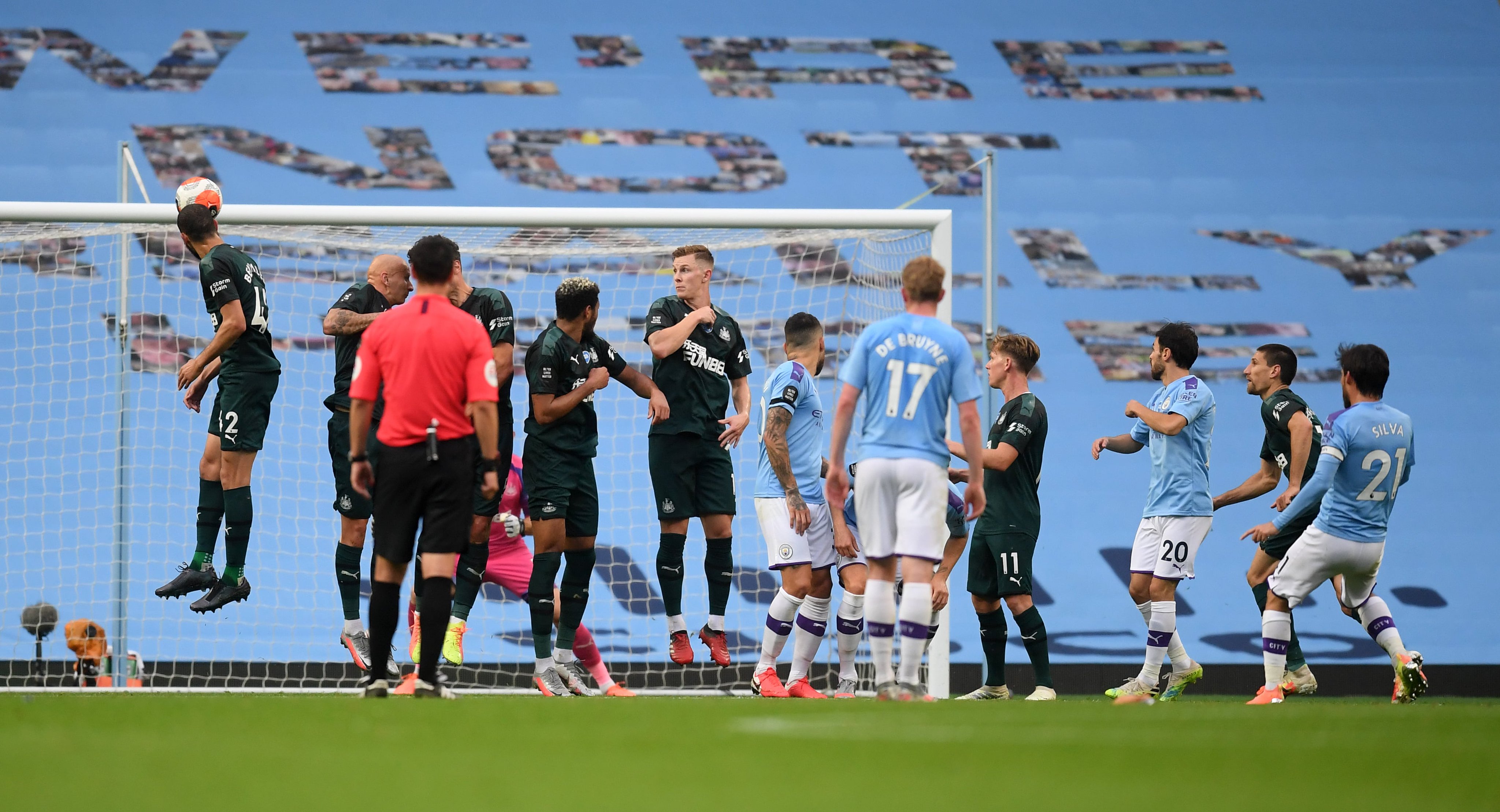 质量管理体系认证证书