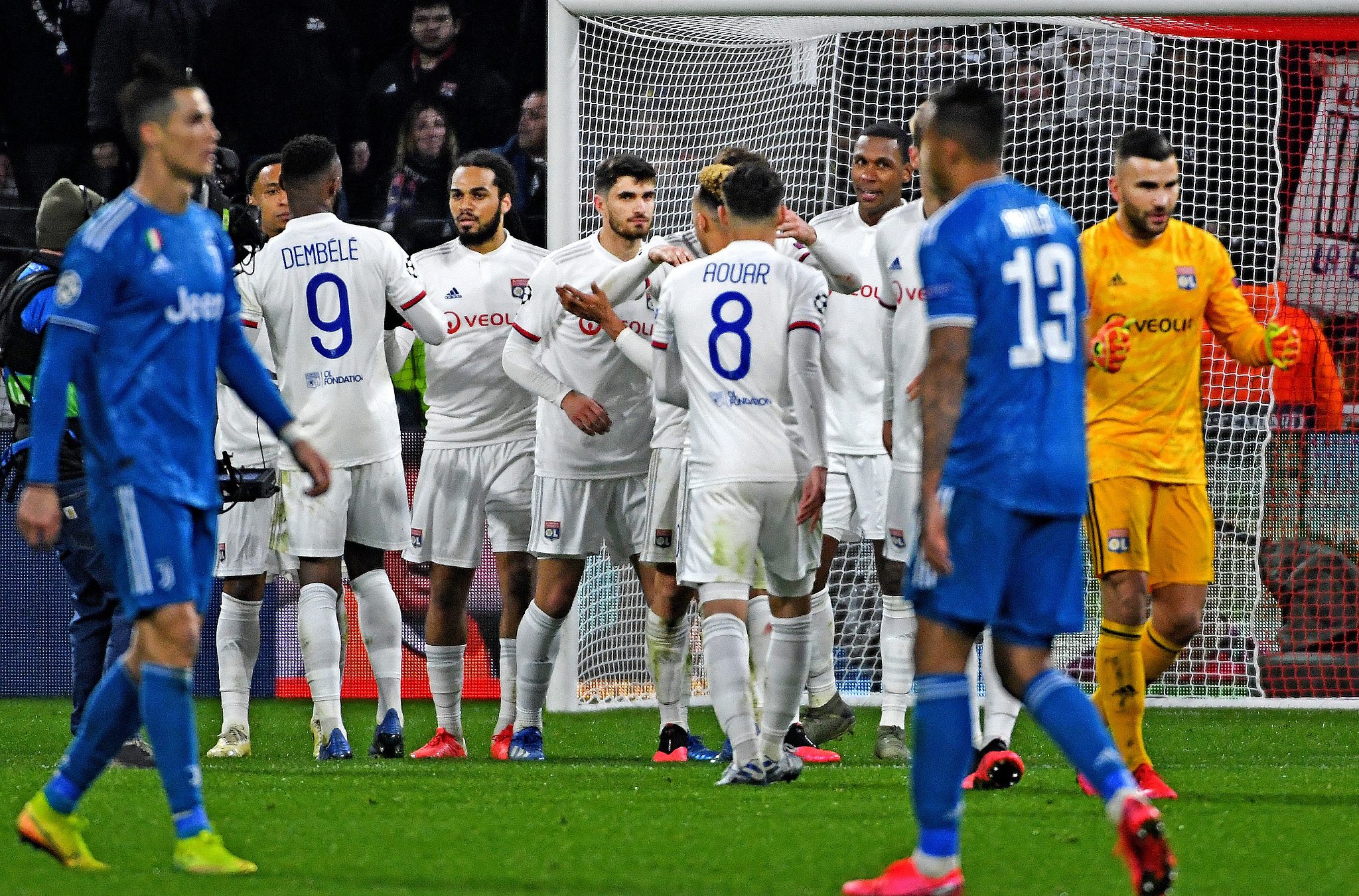 环境管理体系认证证书