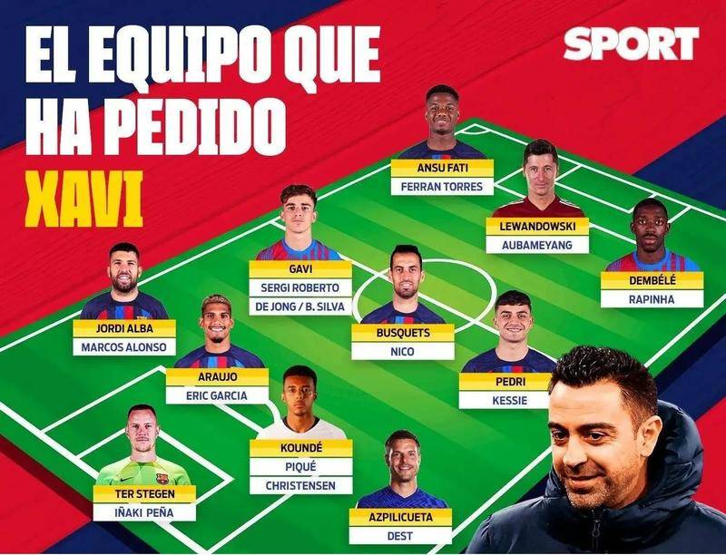 欢迎韩国访客来公司参观交流